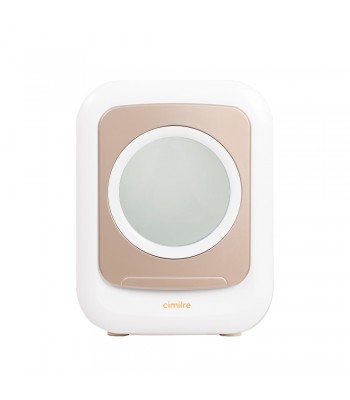 เครื่องอบฆ่าเชื้อด้วยยูวี รุ่น CU-T300